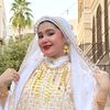 heba_1415