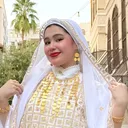 @heba_1415