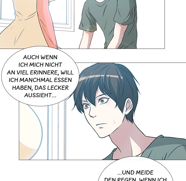 Zwei Seelen - episode 5 - 53