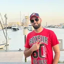 @alrajhi_13