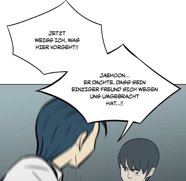 Mörderisches Klassenzimmer - episode 7 - 113