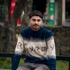 er.pu_jan_rajput