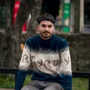 @er.pu_jan_rajput
