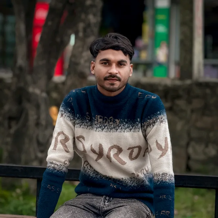 @er.pu_jan_rajput
