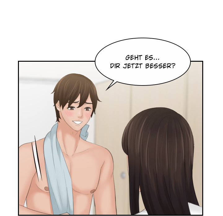Geliebte Puppe - episode 10 - 62