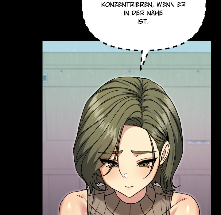 Anonym 7 - episode 8 - 34
