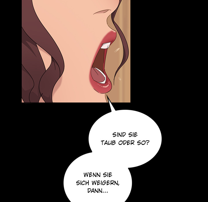 Böses Karma, gutes Karma - episode 2 - 70