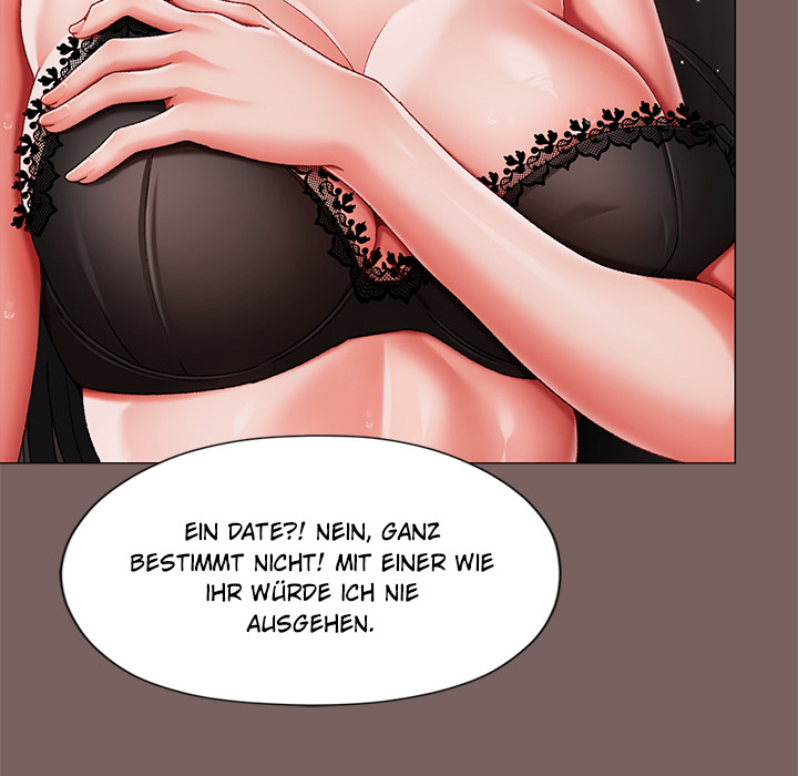 Kleine Rebellin - episode 8 - 106