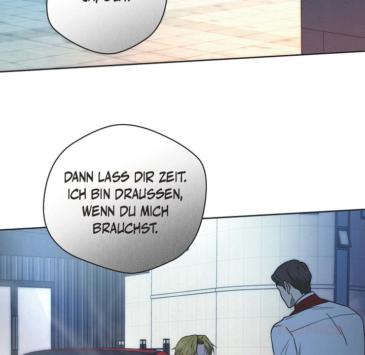 Harte Liebe - episode 48 - 109