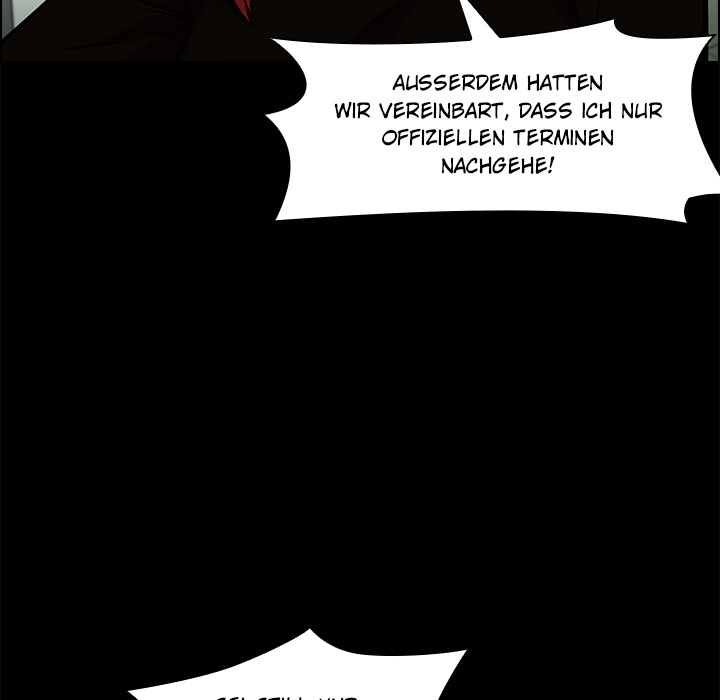 Malcolm, der Stardetektiv - episode 16 - 4