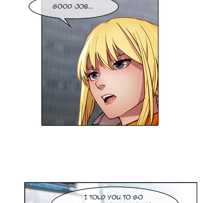 The Butterfly Dream - episode 17 - 5