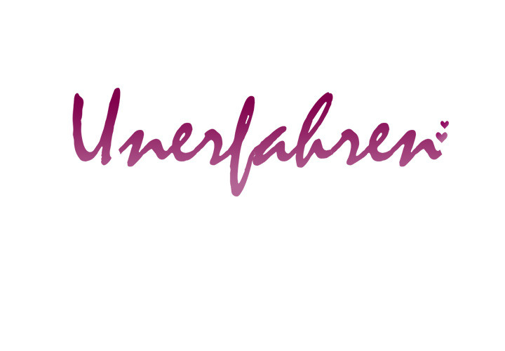 Unerfahren - episode 2 - 0
