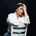 @aysunofficialpage