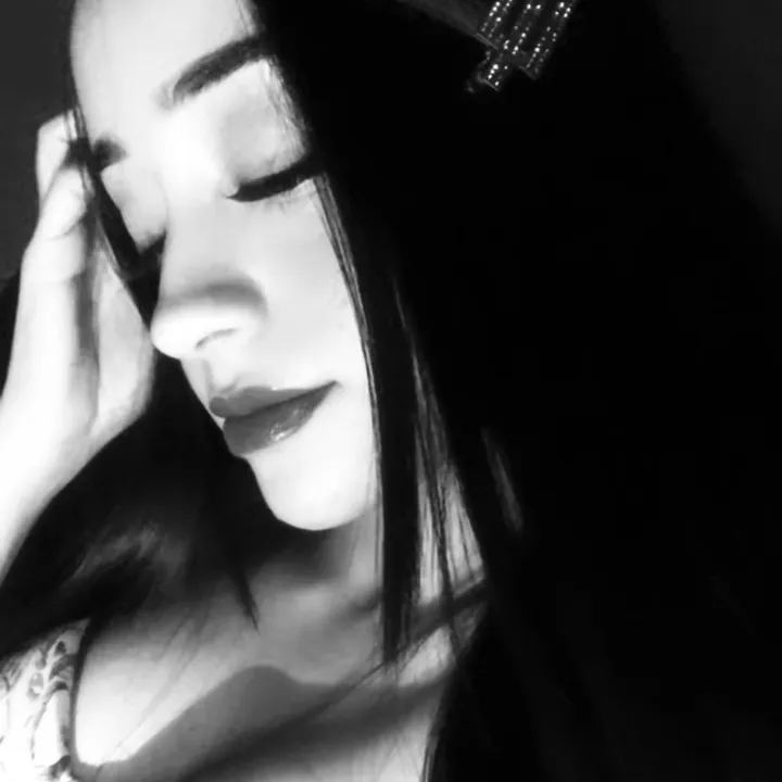 fernandaemyy