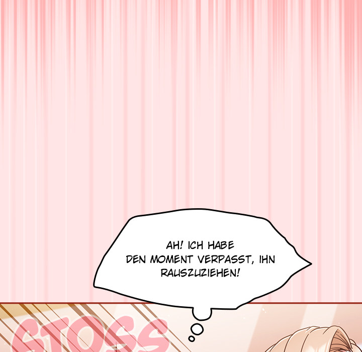 Mein honigsüßer Teilzeitjob - episode 10 - 131
