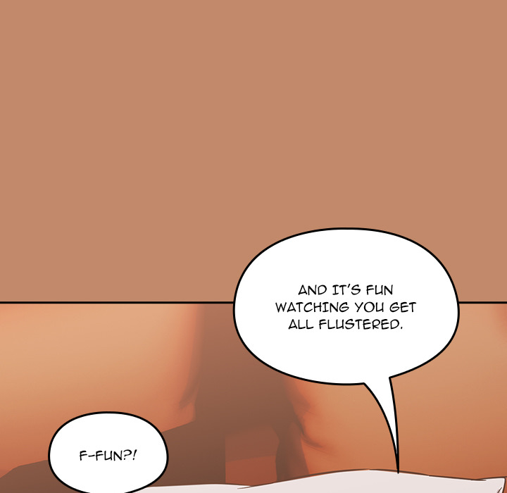 Dating After Work - UNCENSORED - episode 14 - 12