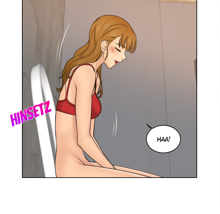 Freund und Meister - episode 3 - 47