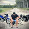 cris_ian06