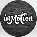 @inmotionhouse