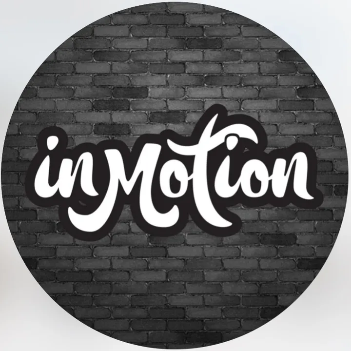 @inmotionhouse