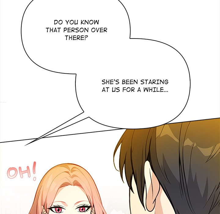 Rekindled Heat - episode 8 - 67