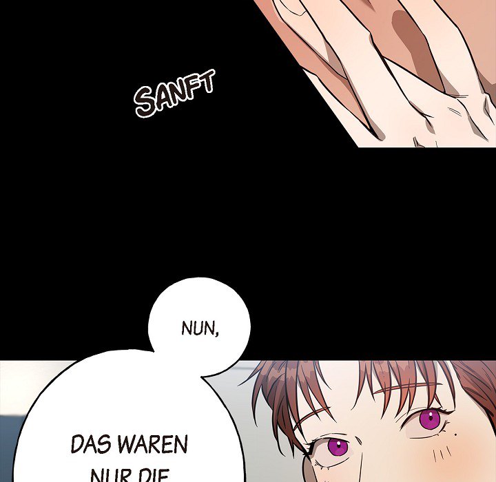Harte Liebe - episode 16 - 55