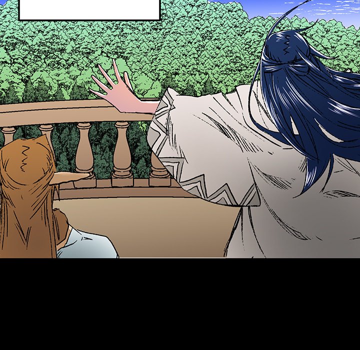 Class Reincarnation - episode 34 - 70