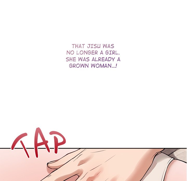 I'm Here for You - episode 2 - 44