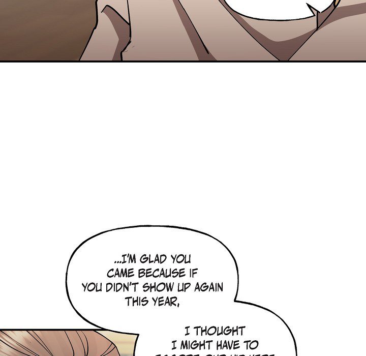 Unquenchable Thirst - episode 11 - 67