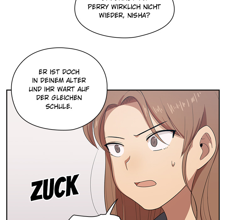Zuckerbrot und Peitsche - episode 2 - 51