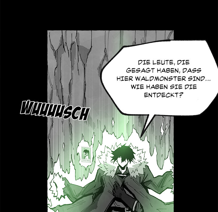 Nine Fantasy - episode 57 - 84