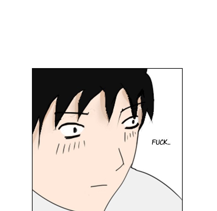 Maro's Romance - episode 1 - 70