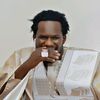 generalgueye_marabout