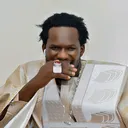 @generalgueye_marabout