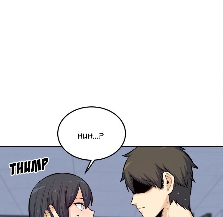 Excuse me, This is my Room - episode 119 - 43