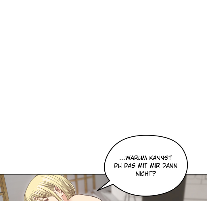 Die Familie meiner Frau - episode 36 - 21