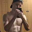 @artisticlyrics03