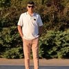 emrah7272_