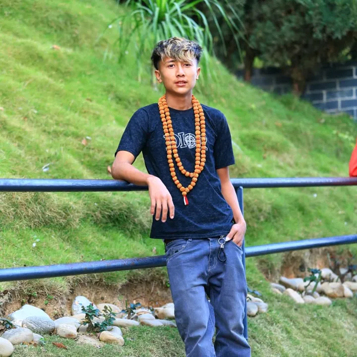 0_babu