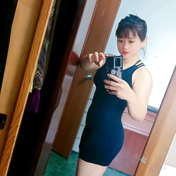 @tiaazahtiaazah