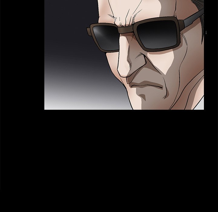 The Return: Unspeakable Season 2 - episode 11 - 114