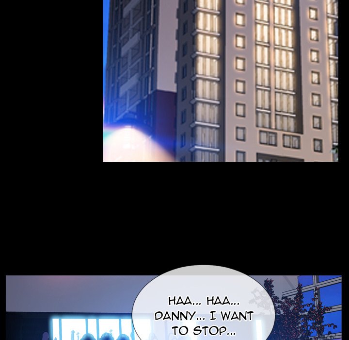 Her Toy Shop - episode 16 - 11