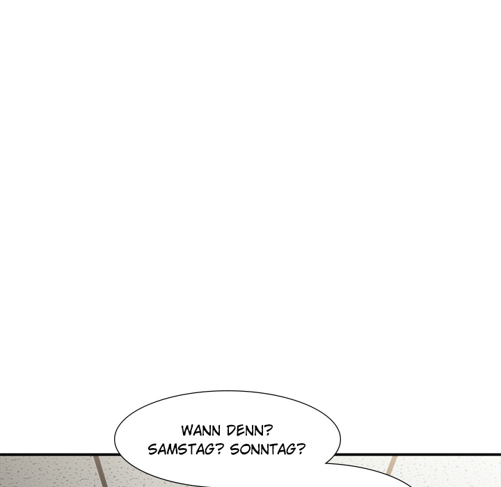 Was sich neckt... - episode 9 - 116