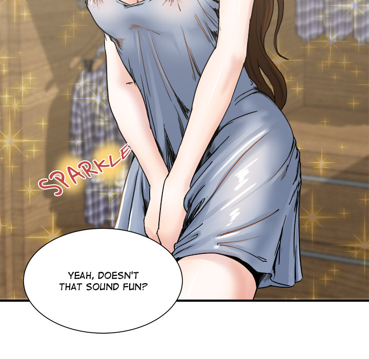 Exposure - episode 1 - 14