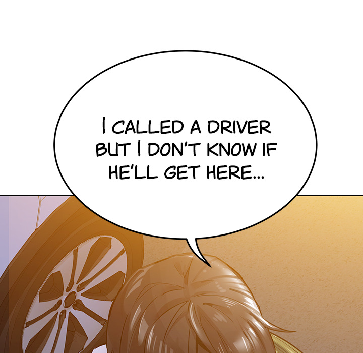 Don't Tell Mom - episode 3 - 57