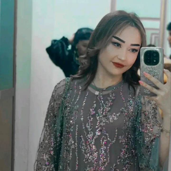 @im_gozelya