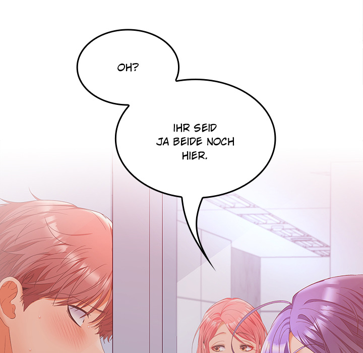Nicht im Büro - episode 46 - 164