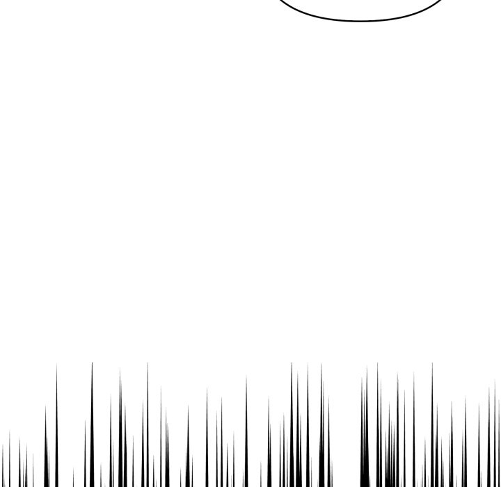 A Housewife's Massage Addiction - episode 5 - 55