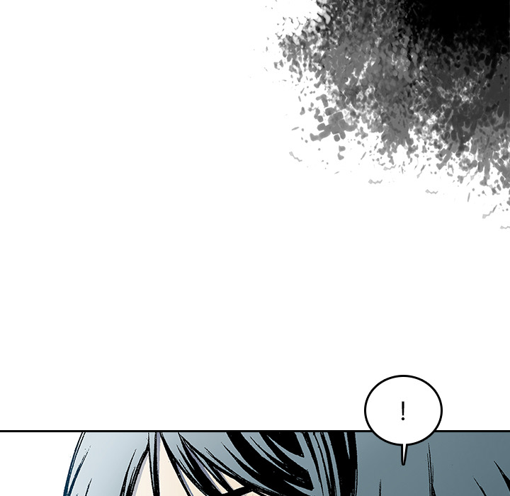Die Legende von Sayu - episode 14 - 47