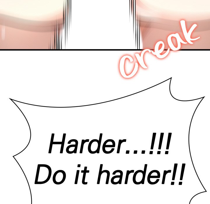 A Housewife's Massage Addiction - episode 3 - 66